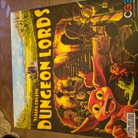 dungeon lords 