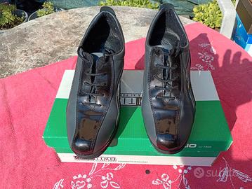 scarpe da donna 