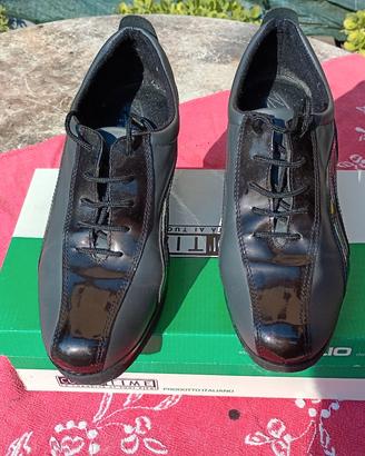 scarpe da donna 