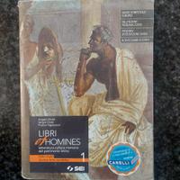 libri et homines 1