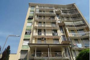 R.G.E. 29/2023 Pavia