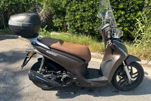 Kymco people s 150