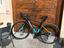 Immagine 3