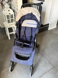 Passeggino Chicco
