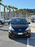 ford-ka-ka-1-2-8v-69cv-business