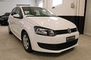 volkswagen-polo-1-2-tdi-dpf-5-p-united