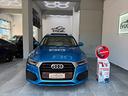 audi-q3-2-0-tdi-150-cv-sline-edition-tetto