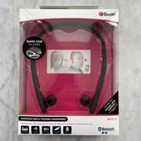Auricolari Bluetooth Beewi BBH210