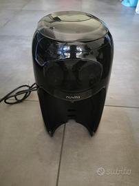 Nuvita lattespresso 1180