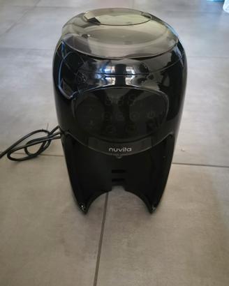 Nuvita lattespresso 1180