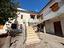 Immagine 27
