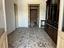 Immagine 7