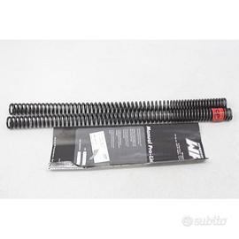 MOLLE FORCELLA PROGRESSIVE WP WP GSX R 750 1996 19