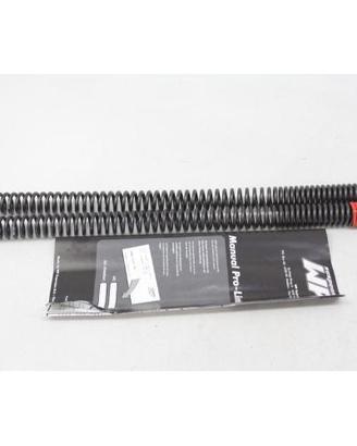 MOLLE FORCELLA PROGRESSIVE WP WP GSX R 750 1996 19