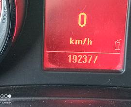 OPEL Insignia - 2010