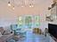 Immagine 29