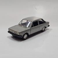 Polistil Fiat 131 scala 1:25
