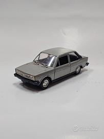 Polistil Fiat 131 scala 1:25