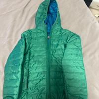 Giubbino, maniche lunghe,