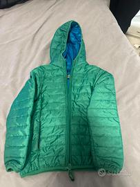 Giubbino, maniche lunghe,