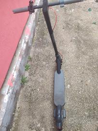 Xiaomi 4 pro gen2,come nuovo 