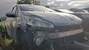 peugeot-208-1-4-turbo-diesel-del-2014-x-ricambi