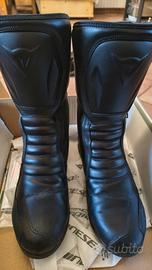 Dainese Long Range n 41