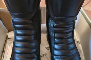 Dainese Long Range n 41