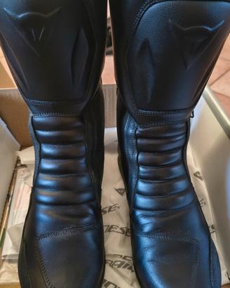 Dainese Long Range n 41