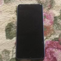Xiaomi 11pro