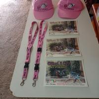 kit Giro d'Italia