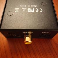 DAC Amanka