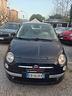 fiat-500-1-2-lounge