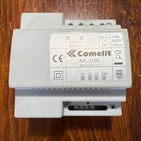 Comelit 1195