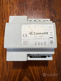 Comelit 1195