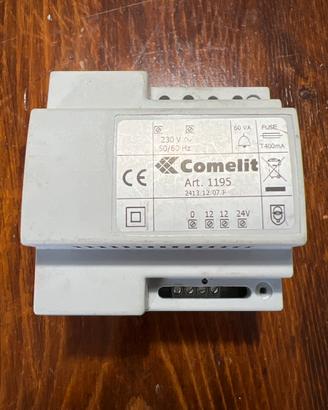Comelit 1195