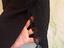 Immagine 5