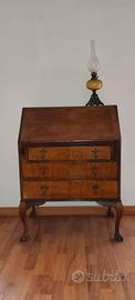 Mobili di antiquariato