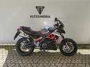 aprilia-shiver-900-abs