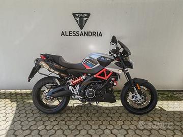 APRILIA Shiver 900 Abs