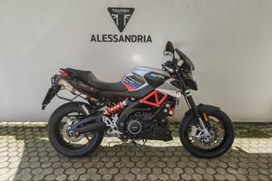 APRILIA Shiver 900 Abs
