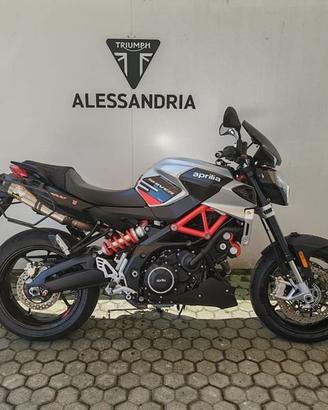 APRILIA Shiver 900 Abs