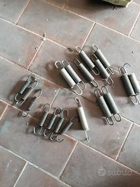 ric.x tm e altri nuovi