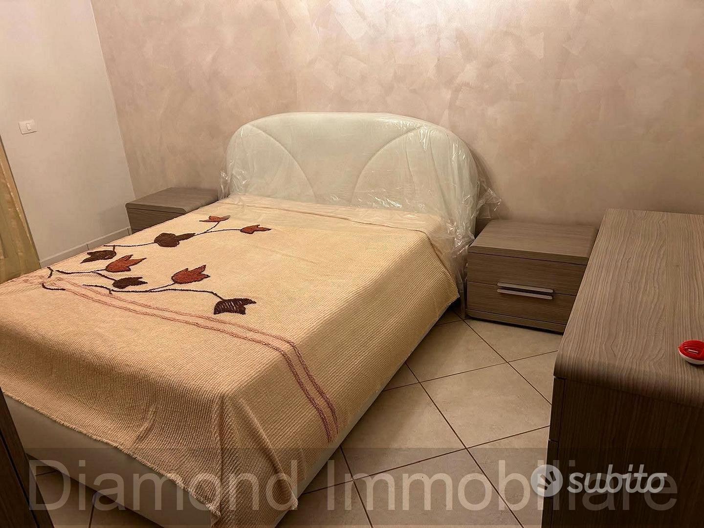 Casa – Mascali, Fondachello - Vista 5