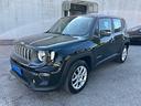 jeep-renegade-1-0-t3-longitude