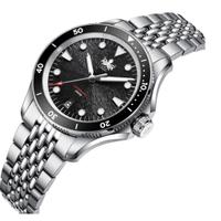 VENDUTO‼️ PHOIBOS Delphinus PY055ED