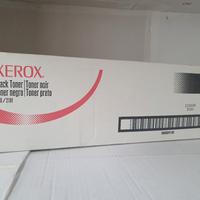 Toner nero originale Xerox 1010 2101 - 6R1145