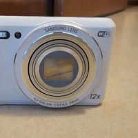 Samsung WB35F
