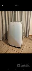 Condizionatore Monoblocco 13000 btu 
