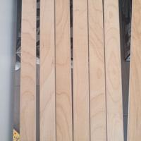 Lettino 1.50 Ikea. allungabile 